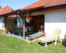 Hungary Somogy Balatonberény vacation rental compare prices direct by owner 15801968