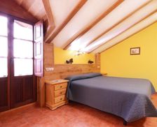 Spain  Castro-Urdiales vacation rental compare prices direct by owner 18558055