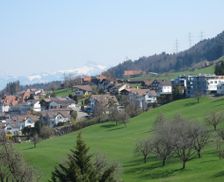 Switzerland Canton of Schwyz Feusisberg vacation rental compare prices direct by owner 27339333