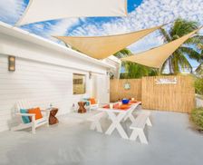 United States Florida Islamorada vacation rental compare prices direct by owner 19450617