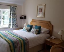 United Kingdom Somerset Bridgwater vacation rental compare prices direct by owner 16007743