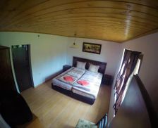 Bulgaria Lovech Province Krushuna vacation rental compare prices direct by owner 14061821