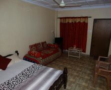 India Karnataka Virajpet vacation rental compare prices direct by owner 13465424