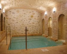 Spain Castilla-La Mancha Hita vacation rental compare prices direct by owner 11541419