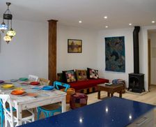 Spain Castilla-La Mancha Hita vacation rental compare prices direct by owner 11541419