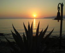 Greece Crete Stalís vacation rental compare prices direct by owner 11552498