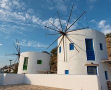 Greece Leros Panteli vacation rental compare prices direct by owner 18497611