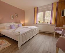 Germany Brandenburg Bestensee vacation rental compare prices direct by owner 26861563