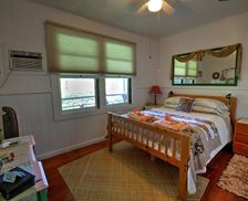 United States Hawaii Hilo vacation rental compare prices direct by owner 15793897