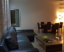 Guinea  Conakry vacation rental compare prices direct by owner 16474058