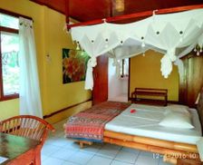 Indonesia East Nusa Tenggara Maumere vacation rental compare prices direct by owner 15307929