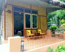 Indonesia East Nusa Tenggara Maumere vacation rental compare prices direct by owner 19230792