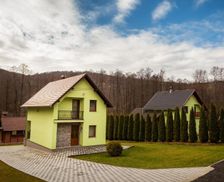 Croatia Požega-Slavonia County Novo Zvecevo vacation rental compare prices direct by owner 18492027