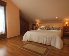 Spain Cantabria Santillana del Mar vacation rental compare prices direct by owner 16385354