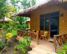 Indonesia East Nusa Tenggara Maumere vacation rental compare prices direct by owner 17743442