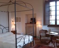 Italy Tuscany Rapolano Terme vacation rental compare prices direct by owner 14223990