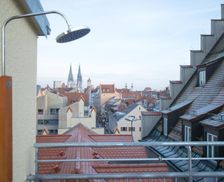 Germany Bavaria Regensburg vacation rental compare prices direct by owner 26739683