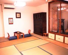 Japan Osaka Prefecture Izumi-Sano vacation rental compare prices direct by owner 13842518