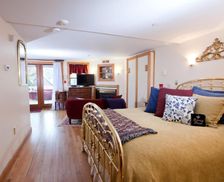 United States Vermont Chester vacation rental compare prices direct by owner 18018850