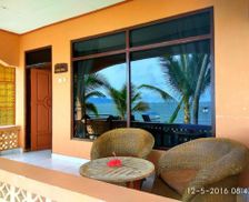 Indonesia East Nusa Tenggara Maumere vacation rental compare prices direct by owner 17724410