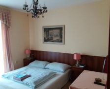 Czechia Central Bohemia Tehovec vacation rental compare prices direct by owner 13611394