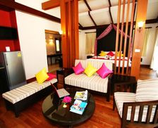 Thailand Krabi Province Ao Nang Beach vacation rental compare prices direct by owner 9109240