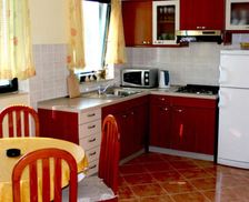 Croatia Split-Dalmatia County Drasnice vacation rental compare prices direct by owner 16179521