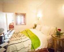 Morocco  Midelt vacation rental compare prices direct by owner 18915706