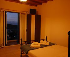 Greece Irakleia Island Irakleia vacation rental compare prices direct by owner 16430481