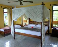 Indonesia East Nusa Tenggara Maumere vacation rental compare prices direct by owner 15887991