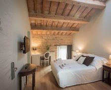 Italy Marche Loro Piceno vacation rental compare prices direct by owner 16402725