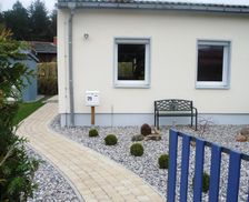 Germany Mecklenburg-Pomerania Dargun vacation rental compare prices direct by owner 4074061