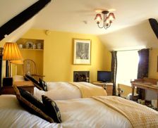 United Kingdom City of Bristol Clutton vacation rental compare prices direct by owner 18484450