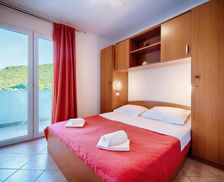 Croatia Lastovo Island Lastovo vacation rental compare prices direct by owner 26827098