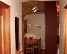 Iceland South Iceland Höfn vacation rental compare prices direct by owner 12960613