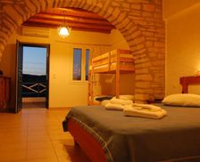 Greece Irakleia Island Irakleia vacation rental compare prices direct by owner 14211190