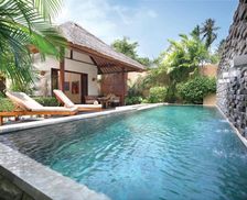 Indonesia Lombok Senggigi vacation rental compare prices direct by owner 26068650