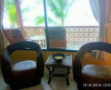 Indonesia East Nusa Tenggara Maumere vacation rental compare prices direct by owner 18840294