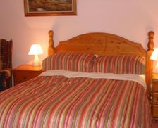 Ireland Mayo Westport vacation rental compare prices direct by owner 16274890