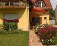 Hungary Somogy Kaposvár vacation rental compare prices direct by owner 26823908