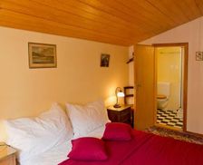 Switzerland Canton of Bern Gimmelwald vacation rental compare prices direct by owner 13644303