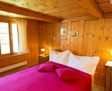 Switzerland Canton of Bern Gimmelwald vacation rental compare prices direct by owner 19442385