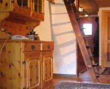 Switzerland Canton of Valais Grächen vacation rental compare prices direct by owner 14759606