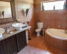 South Africa Limpopo Hoedspruit vacation rental compare prices direct by owner 18629990