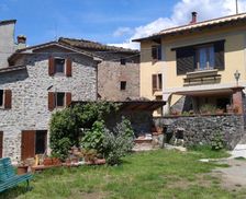 Italy Tuscany Marliana vacation rental compare prices direct by owner 33219701