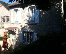 France Ile de France Auvers-sur-Oise vacation rental compare prices direct by owner 18759305