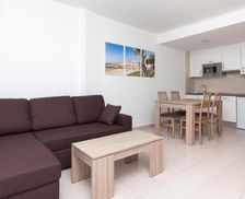 Spain Fuerteventura Morro del Jable vacation rental compare prices direct by owner 5106848