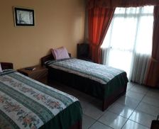 Ecuador  Quevedo vacation rental compare prices direct by owner 12907567