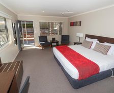 New Zealand Taranaki Stratford vacation rental compare prices direct by owner 14147942