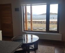 Chile Aysen Chile Chico vacation rental compare prices direct by owner 14725963